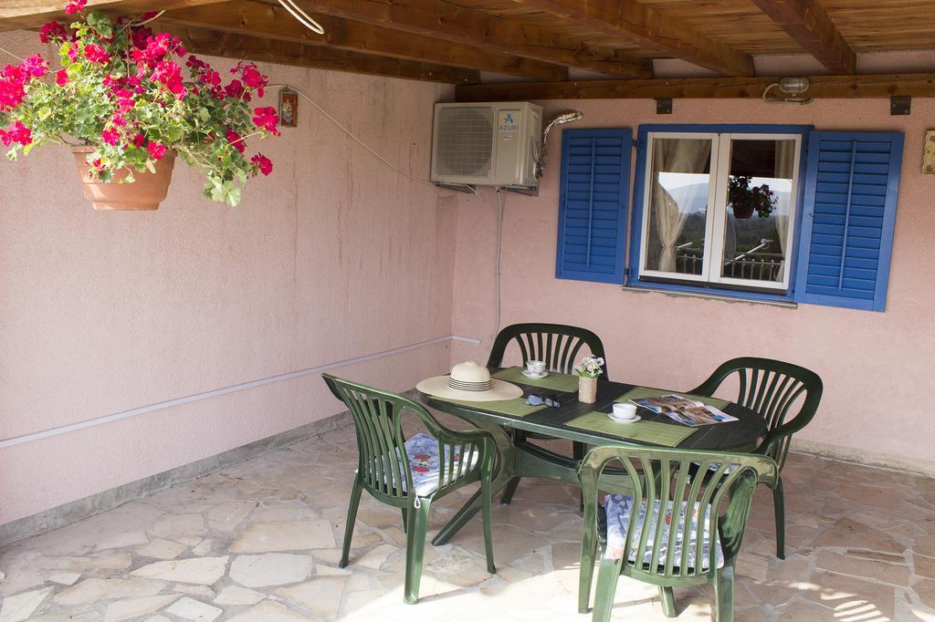 Apartments Lucija Solaris Sibenik Exterior photo